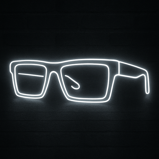 PROVEEDOR PREMIUM GAFAS