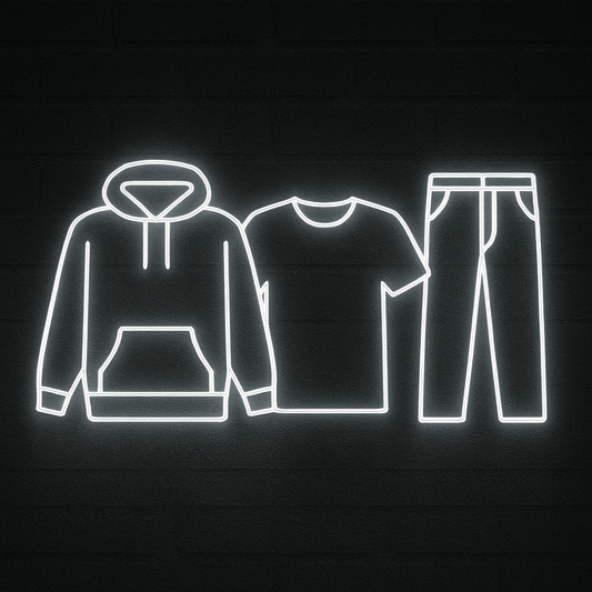 PROVEEDOR PREMIUM ROPA