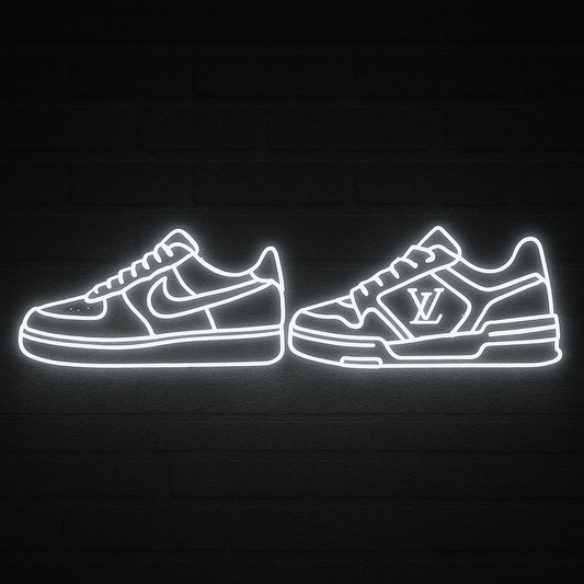 PROVEEDOR PREMIUM ZAPATILLAS