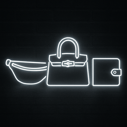 PROVEEDOR PREMIUM BOLSOS