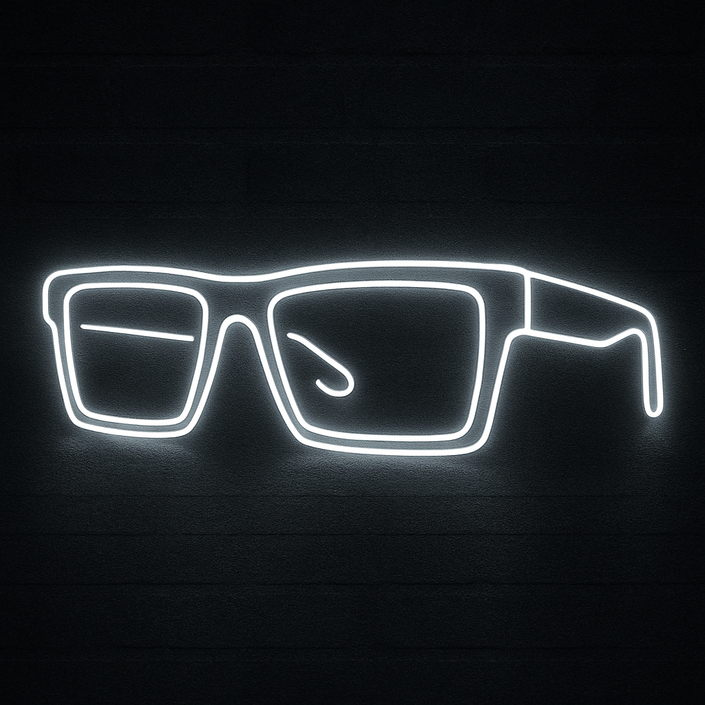 PROVEEDOR PREMIUM GAFAS