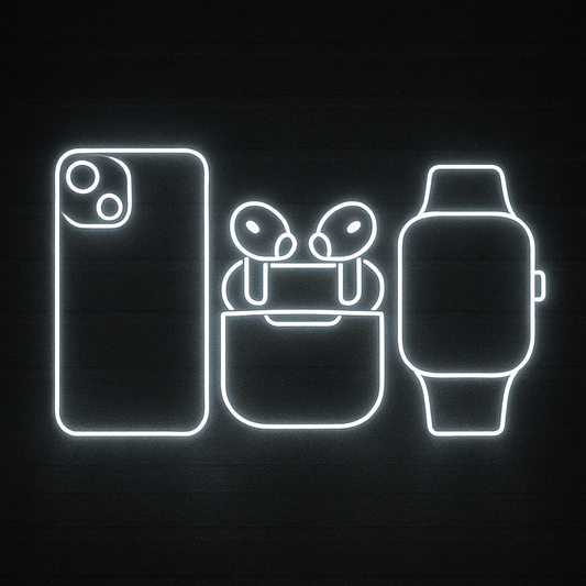 PROVEEDOR PREMIUM APPLE