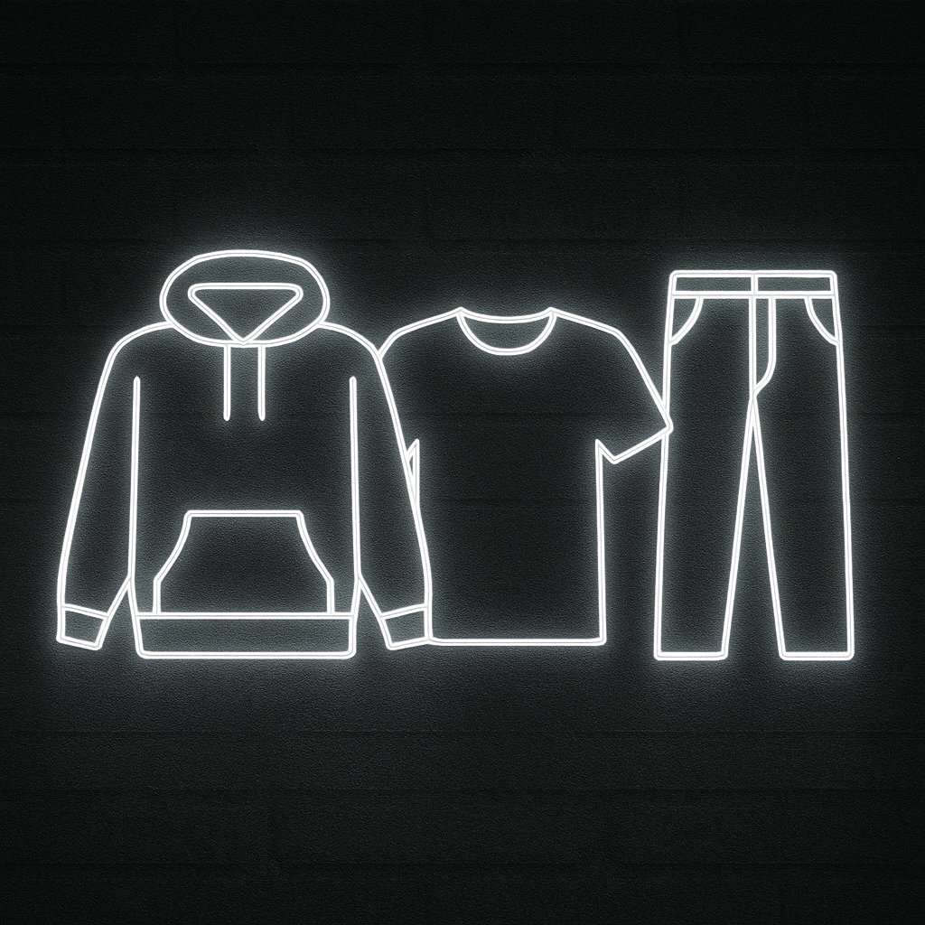 PROVEEDOR PREMIUM ROPA