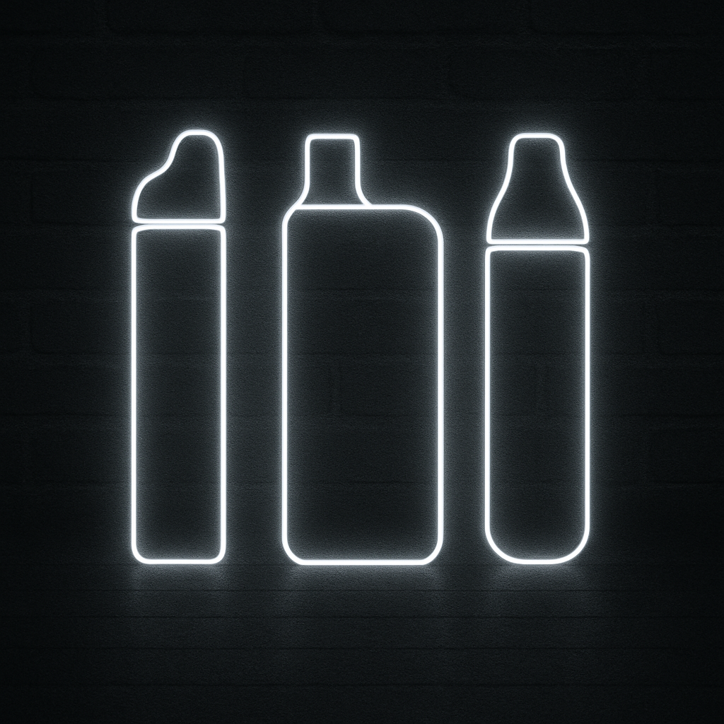 PROVEEDOR PREMIUM VAPERS